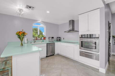 8070 Gulfstream Boulevard, Marathon FL - photo 19 of 60