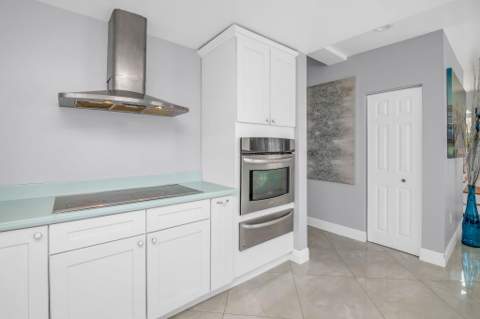8070 Gulfstream Boulevard, Marathon FL - photo 20 of 60