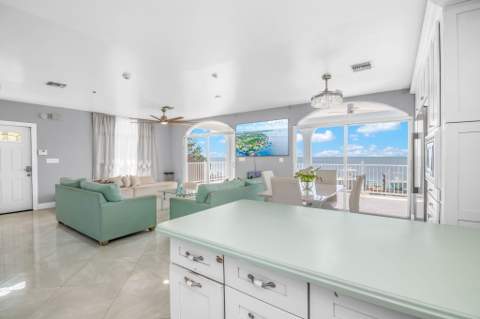 8070 Gulfstream Boulevard, Marathon FL - photo 21 of 60