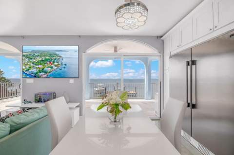 8070 Gulfstream Boulevard, Marathon FL - photo 22 of 60