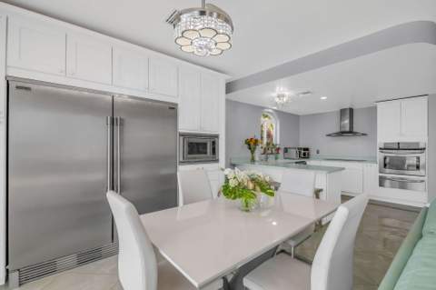 8070 Gulfstream Boulevard, Marathon FL - photo 23 of 60