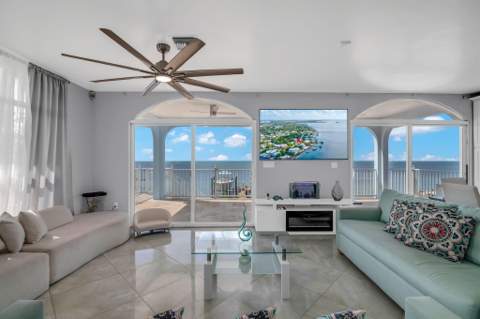 8070 Gulfstream Boulevard, Marathon FL - photo 24 of 60