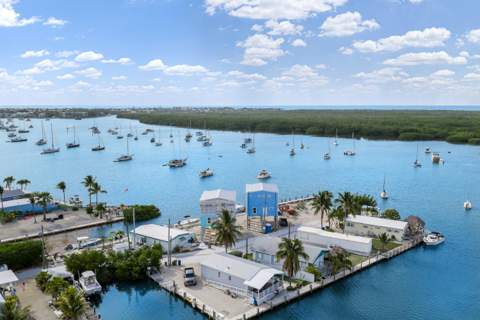 1252 24Th Street Ocean, Marathon FL - photo 11 of 23