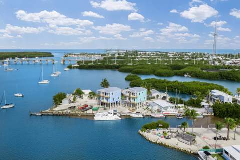 1252 24Th Street Ocean, Marathon FL - photo 15 of 23