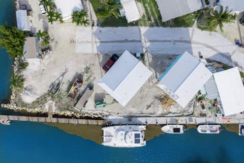 1252 24Th Street Ocean, Marathon FL - photo 16 of 23