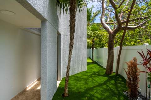 25 Seaside South Court, Key West FL - photo 20 of 48