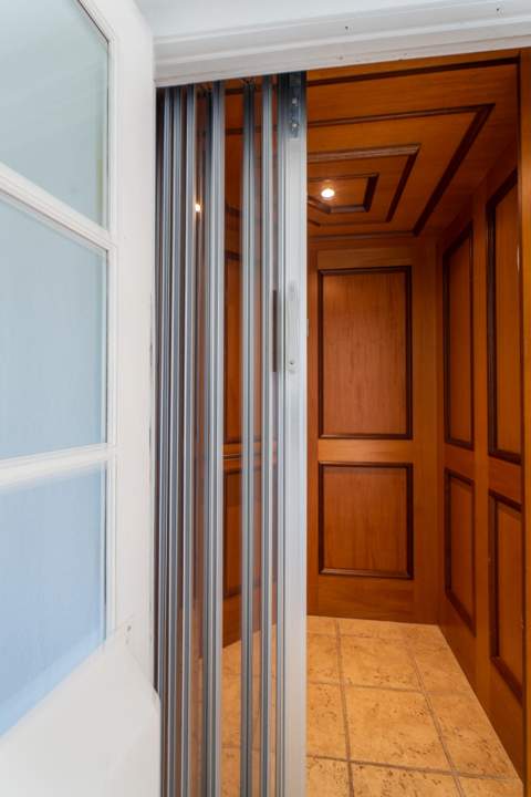 25 Seaside South Court, Key West FL - photo 12 of 48