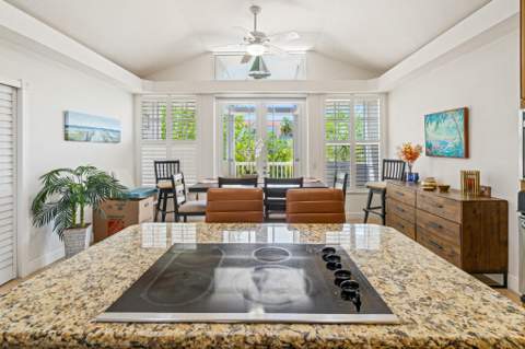 25 Seaside South Court, Key West FL - photo 11 of 48