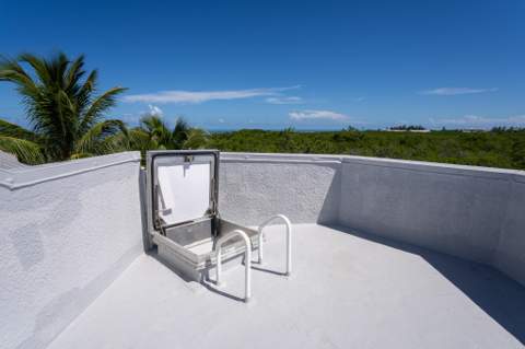 25 Seaside South Court, Key West FL - photo 21 of 48