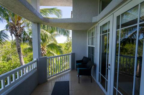 25 Seaside South Court, Key West FL - photo 22 of 48