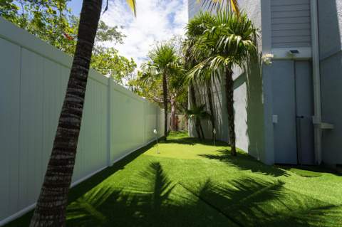 25 Seaside South Court, Key West FL - photo 24 of 48