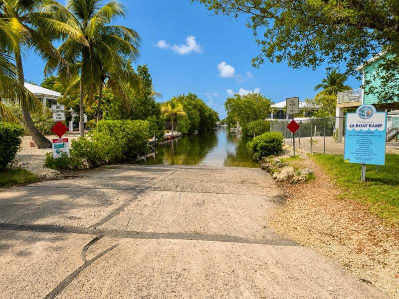 3 bedroom Single Family Residence at 28110 Dorothy Avenue, Ladies Acre, The (28.5), Little Torch Key — photo 5