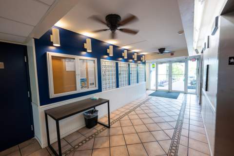 3312 Northside Drive #205, Key West FL - photo 21 of 25