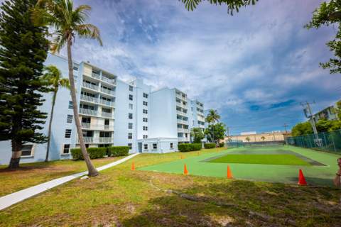 3312 Northside Drive #205, Key West FL - photo 19 of 25