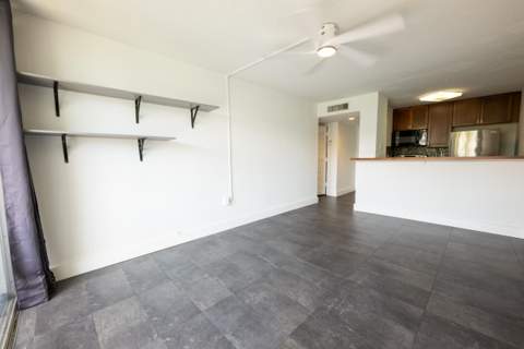 3312 Northside Drive #205, Key West FL - photo 13 of 25