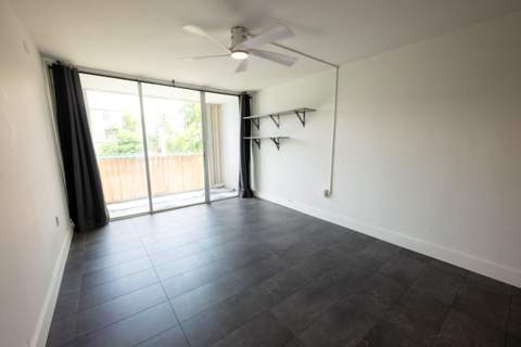 3312 Northside Drive #205, Key West FL - photo 9 of 25