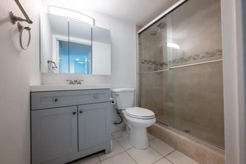 3312 Northside Drive #205, Key West FL - photo 16 of 25