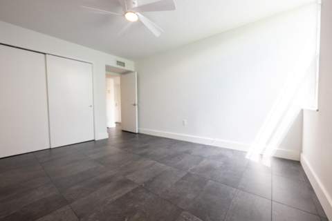 3312 Northside Drive #205, Key West FL - photo 15 of 25