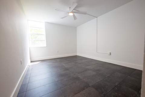 3312 Northside Drive #205, Key West FL - photo 14 of 25