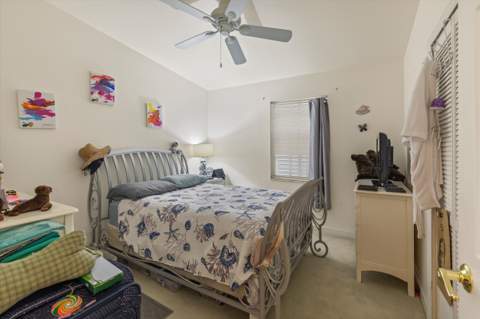 135 Tortuga Lane, Cudjoe Key FL - photo 14 of 16