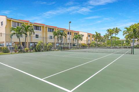 88540 Overseas Highway #101 & Boat Slip 22, Plantation Key FL - photo 13 of 57