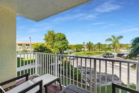 88540 Overseas Highway #101 & Boat Slip 22, Plantation Key FL - photo 15 of 57