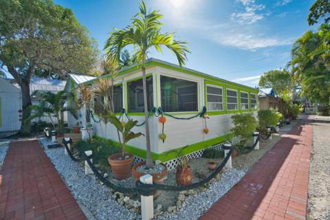 611 Grinnell Street #4, Key West FL - photo 10 of 50
