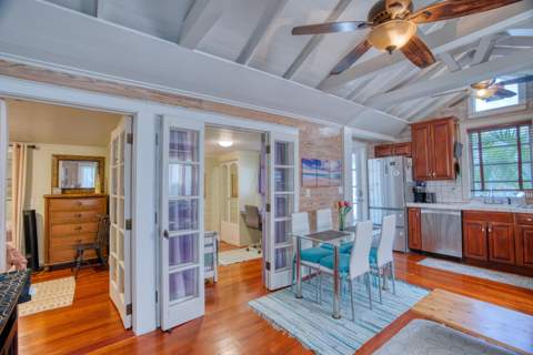 611 Grinnell Street #4, Key West FL - photo 16 of 50