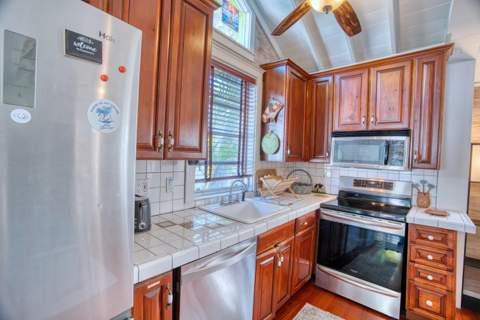 611 Grinnell Street #4, Key West FL - photo 20 of 50