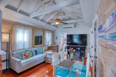 611 Grinnell Street #4, Key West FL - photo 21 of 50