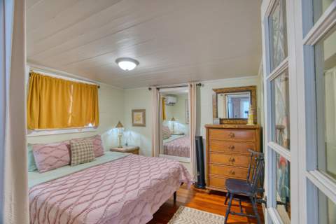 611 Grinnell Street #4, Key West FL - photo 23 of 50