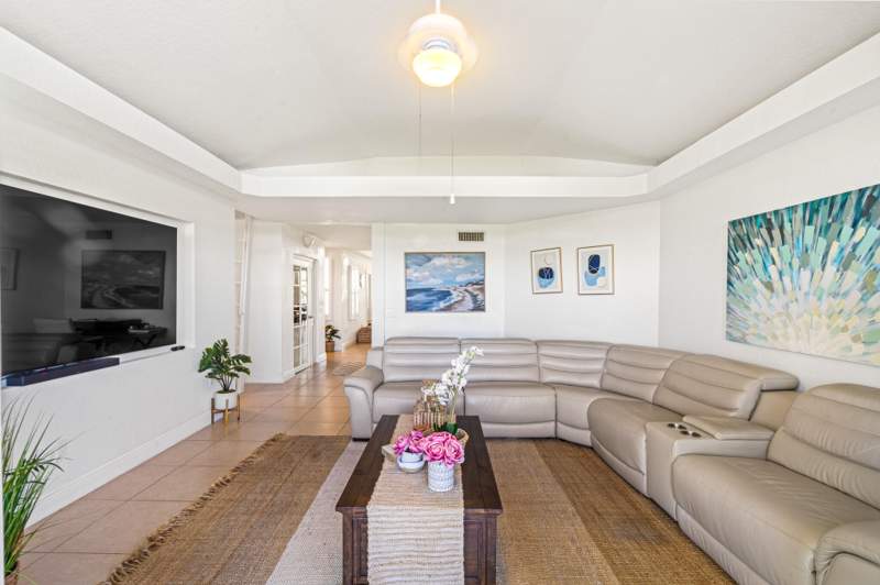 2 bedroom Townhouse at 25 Seaside South Court, Seaside Key West Residences, Key West — photo 5