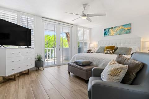 25 Seaside South Court, Key West FL - photo 13 of 48
