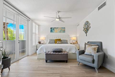 25 Seaside South Court, Key West FL - photo 14 of 48