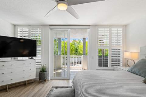 25 Seaside South Court, Key West FL - photo 15 of 48