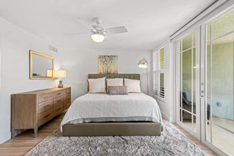 25 Seaside South Court, Key West FL - photo 18 of 48