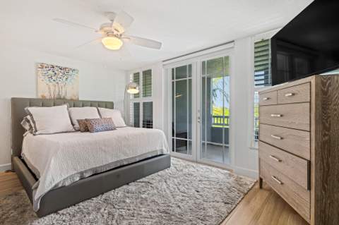 25 Seaside South Court, Key West FL - photo 19 of 48