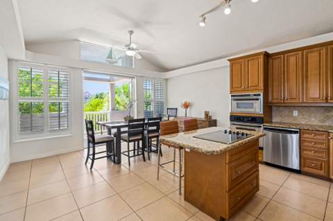 25 Seaside South Court, Key West FL - photo 9 of 48