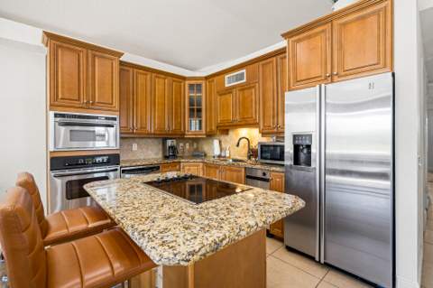 25 Seaside South Court, Key West FL - photo 8 of 48