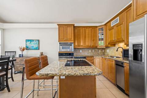 25 Seaside South Court, Key West FL - photo 7 of 48