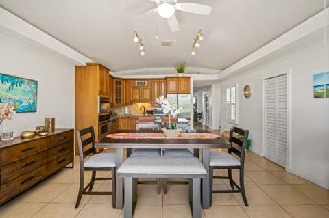 25 Seaside South Court, Key West FL - photo 10 of 48