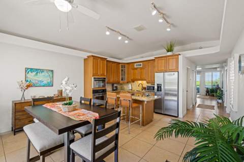 25 Seaside South Court, Key West FL - photo 6 of 48