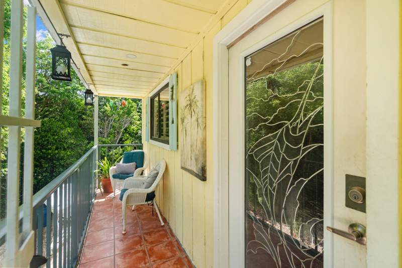 2 bedroom Single Family Residence at 411 Mahogany Avenue, Bay Haven (95.0), Key Largo — photo 5