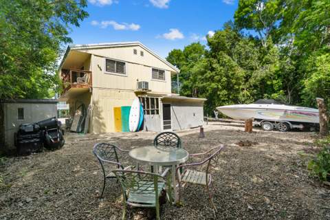 411 Mahogany Avenue, Key Largo FL - photo 21 of 29