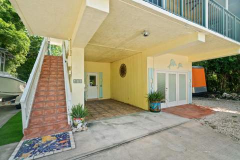 411 Mahogany Avenue, Key Largo FL - photo 14 of 29