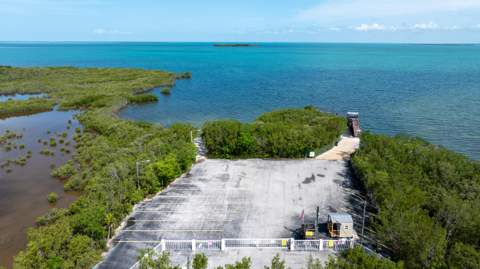 411 Mahogany Avenue, Key Largo FL - photo 22 of 29