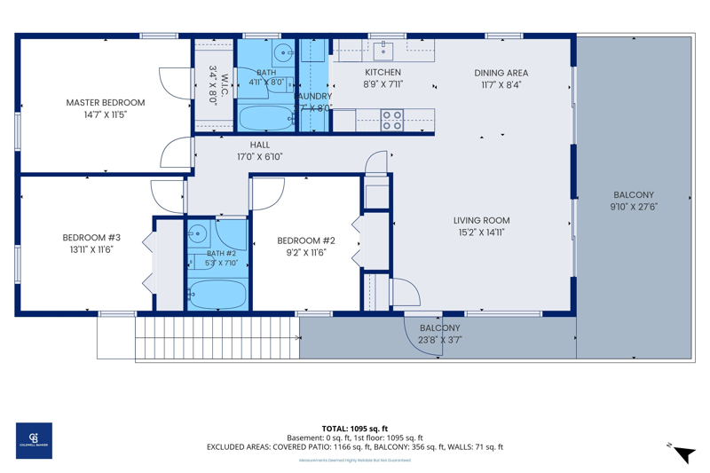 3 bedroom Single Family Residence at 103 Stirrup Key Woods Road, Stirrup Key Woods (52.5), Marathon — photo 2