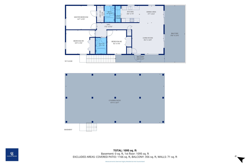 3 bedroom Single Family Residence at 103 Stirrup Key Woods Road, Stirrup Key Woods (52.5), Marathon — photo 4