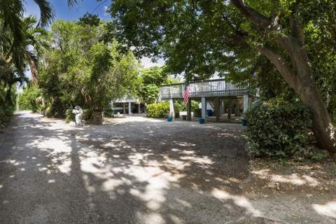 103 Stirrup Key Woods Road, Marathon FL - photo 8 of 35