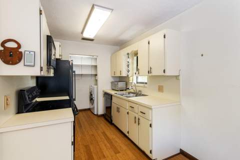 103 Stirrup Key Woods Road, Marathon FL - photo 15 of 35